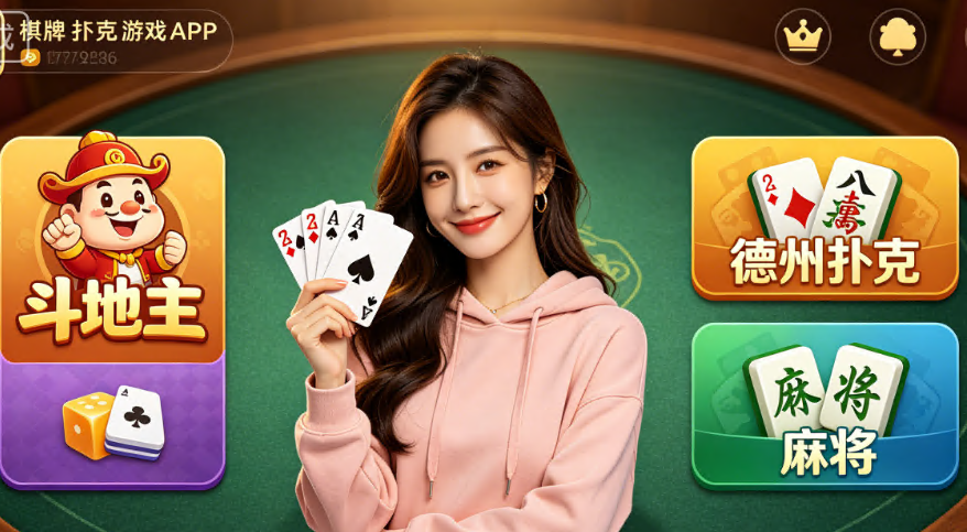 欧亿3app精选导航